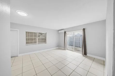 626 SW 14th Avenue Fort Lauderdale FL 33312