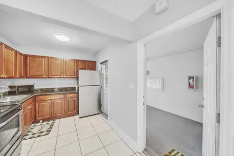 626 SW 14th Avenue Fort Lauderdale FL 33312