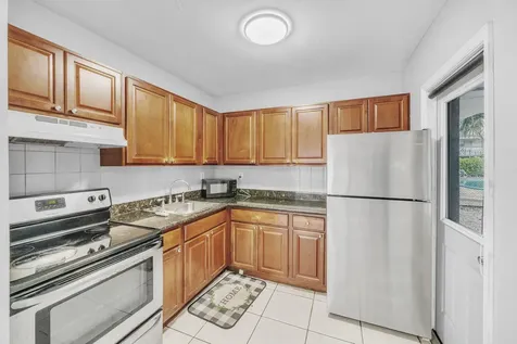 626 SW 14th Avenue Fort Lauderdale FL 33312