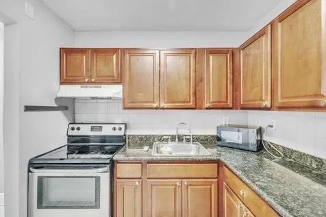 626 SW 14th Avenue Fort Lauderdale FL 33312
