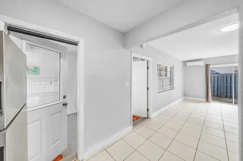 626 SW 14th Avenue Fort Lauderdale FL 33312