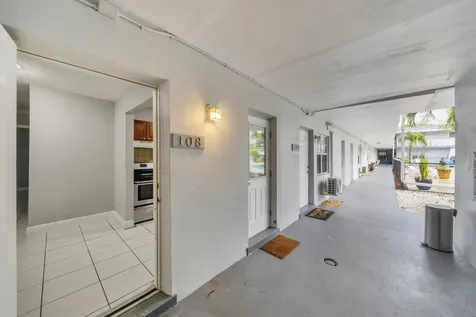 626 SW 14th Avenue Fort Lauderdale FL 33312