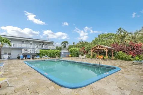626 SW 14th Avenue Fort Lauderdale FL 33312