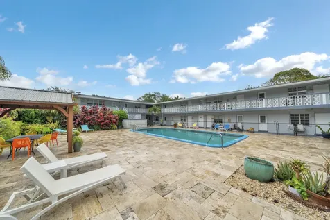 626 SW 14th Avenue Fort Lauderdale FL 33312