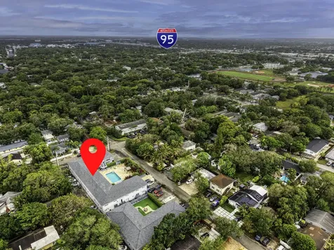 626 SW 14th Avenue Fort Lauderdale FL 33312