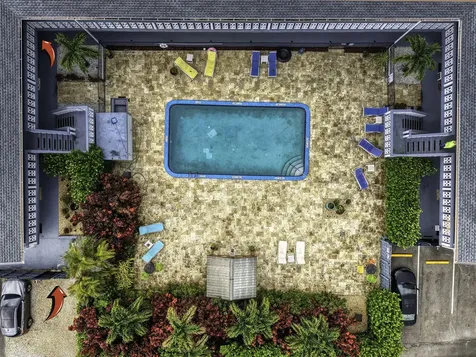 626 SW 14th Avenue Fort Lauderdale FL 33312