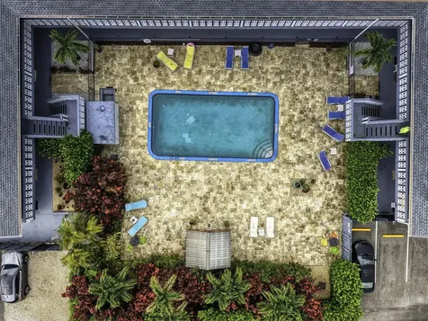626 SW 14th Avenue Fort Lauderdale FL 33312