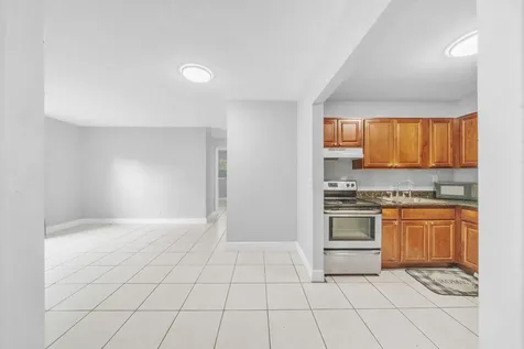 626 SW 14th Avenue Fort Lauderdale FL 33312