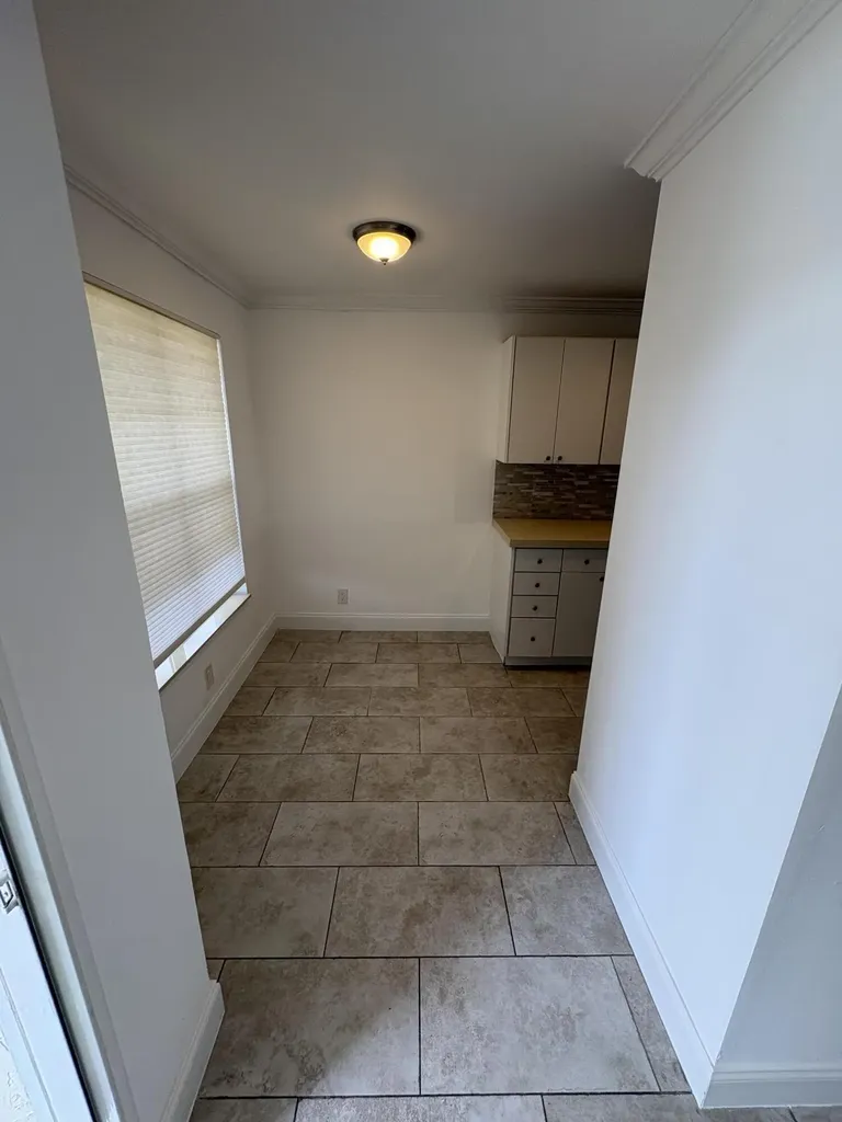 1020 Silk Oak Terrace Delray Beach FL 33445