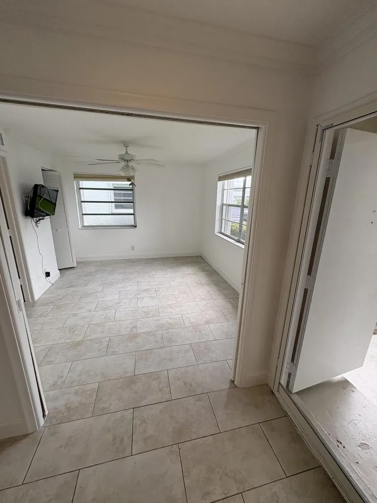 1020 Silk Oak Terrace Delray Beach FL 33445