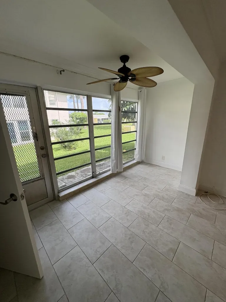1020 Silk Oak Terrace Delray Beach FL 33445