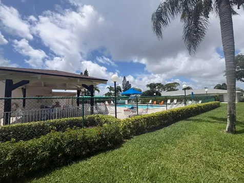 1020 Silk Oak Terrace Delray Beach FL 33445