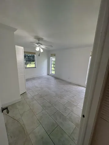 1020 Silk Oak Terrace Delray Beach FL 33445