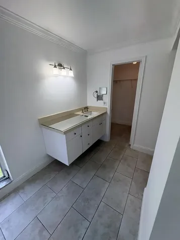 1020 Silk Oak Terrace Delray Beach FL 33445