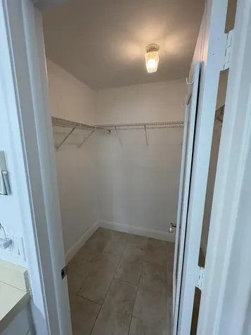 1020 Silk Oak Terrace Delray Beach FL 33445