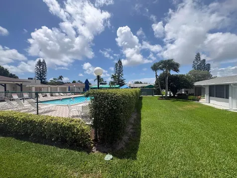 1020 Silk Oak Terrace Delray Beach FL 33445