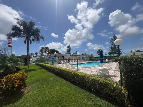 1020 Silk Oak Terrace Delray Beach FL 33445
