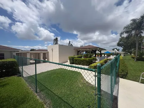 1020 Silk Oak Terrace Delray Beach FL 33445