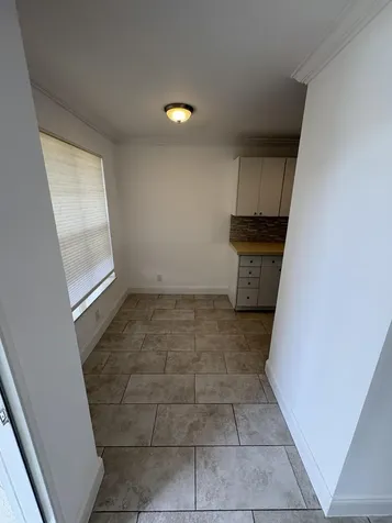 1020 Silk Oak Terrace Delray Beach FL 33445