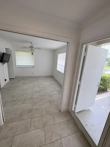 1020 Silk Oak Terrace Delray Beach FL 33445