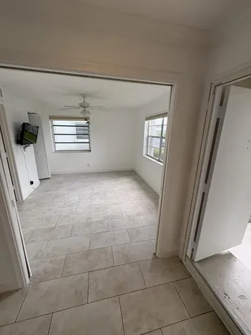 1020 Silk Oak Terrace Delray Beach FL 33445
