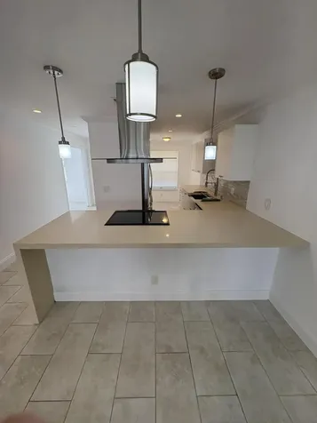 1020 Silk Oak Terrace Delray Beach FL 33445