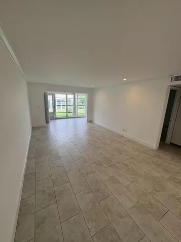 1020 Silk Oak Terrace Delray Beach FL 33445