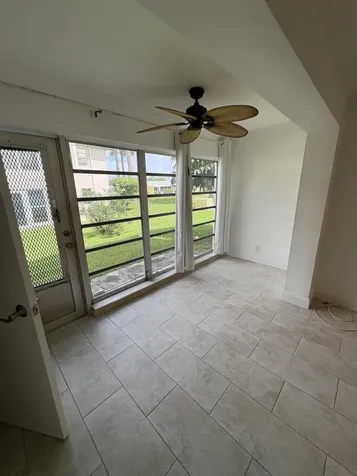 1020 Silk Oak Terrace Delray Beach FL 33445