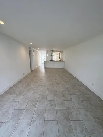 1020 Silk Oak Terrace Delray Beach FL 33445