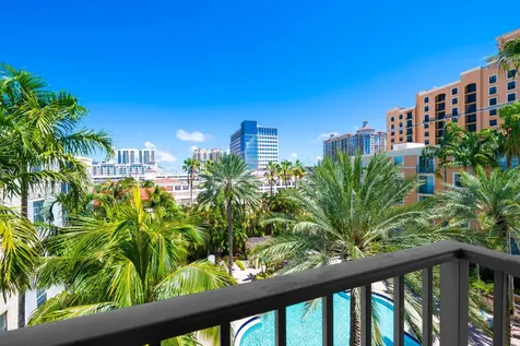 720 S Sapodilla West Palm Beach FL 33401