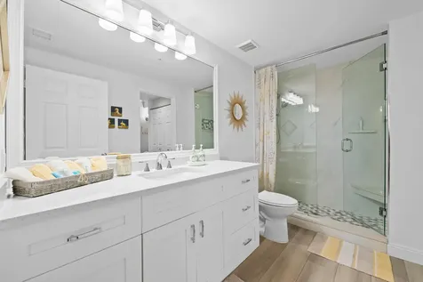 720 S Sapodilla West Palm Beach FL 33401