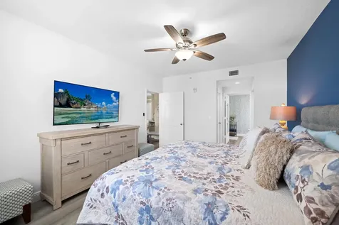 720 S Sapodilla West Palm Beach FL 33401