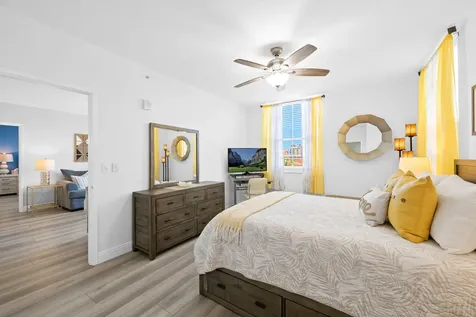 720 S Sapodilla West Palm Beach FL 33401