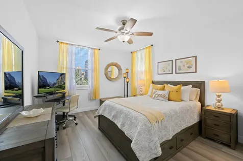 720 S Sapodilla West Palm Beach FL 33401