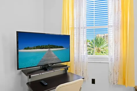 720 S Sapodilla West Palm Beach FL 33401