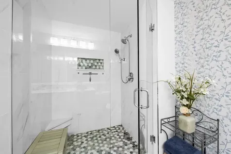 720 S Sapodilla West Palm Beach FL 33401