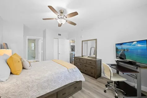 720 S Sapodilla West Palm Beach FL 33401