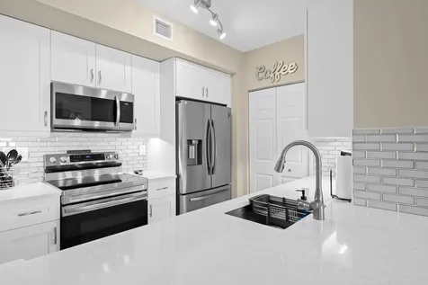 720 S Sapodilla West Palm Beach FL 33401
