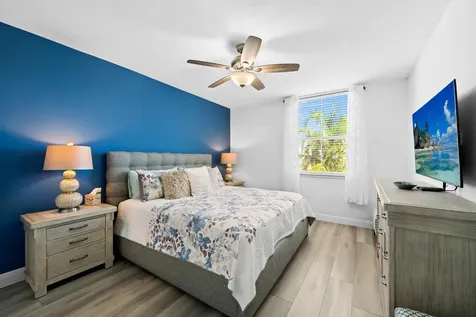 720 S Sapodilla West Palm Beach FL 33401