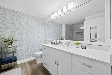 720 S Sapodilla West Palm Beach FL 33401