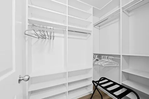 720 S Sapodilla West Palm Beach FL 33401