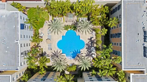 720 S Sapodilla West Palm Beach FL 33401