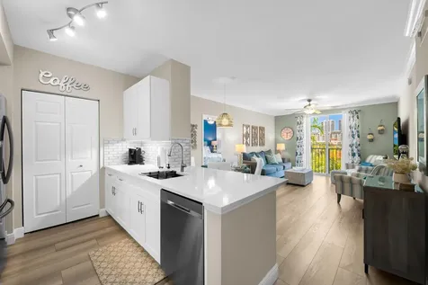 720 S Sapodilla West Palm Beach FL 33401