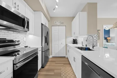 720 S Sapodilla West Palm Beach FL 33401