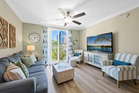 720 S Sapodilla West Palm Beach FL 33401