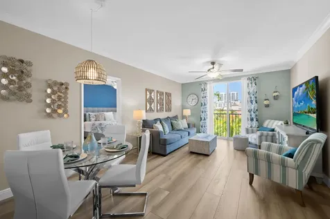 720 S Sapodilla West Palm Beach FL 33401