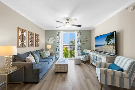 720 S Sapodilla West Palm Beach FL 33401