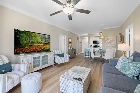 720 S Sapodilla West Palm Beach FL 33401