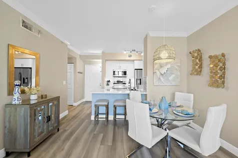 720 S Sapodilla West Palm Beach FL 33401