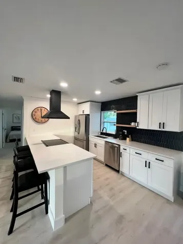 3663 NE Barbara Drive Jensen Beach FL 34957